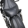 Load image into Gallery viewer, Saddlemen Dominator Pad - 6" SA1007 - Back View