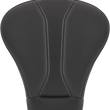 Load image into Gallery viewer, Saddlemen Dominator Pillion Pad - Main Product View