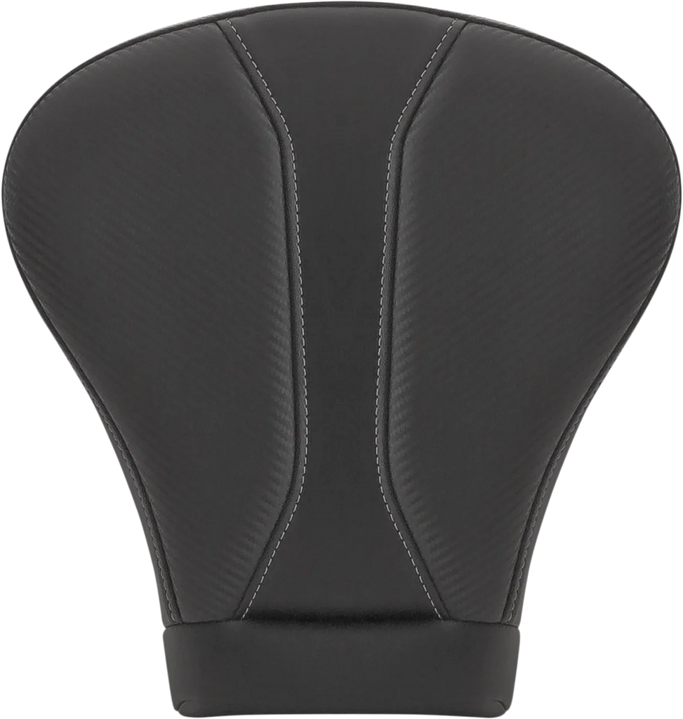 Saddlemen Dominator Pillion Pad - Main Product View