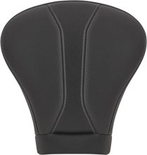 Load image into Gallery viewer, Saddlemen Dominator Pillion Pad - Main Product View