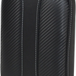 Load image into Gallery viewer, Saddlemen Dominator Sissy Pad 041142 - Main Product View