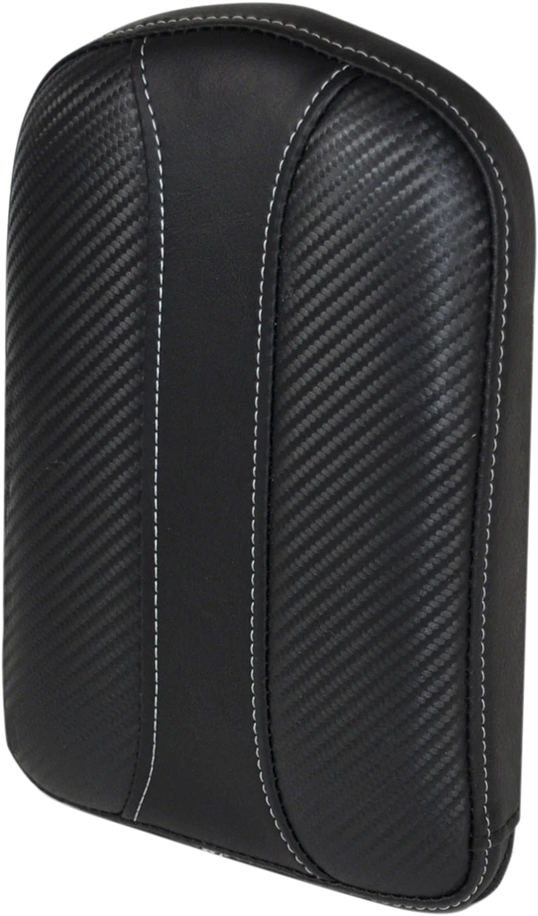 Saddlemen Dominator Sissy Pad 041142 - Main Product View