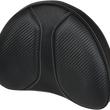 Load image into Gallery viewer, Saddlemen Dominator Sissy Pad 051342 - Main Product View