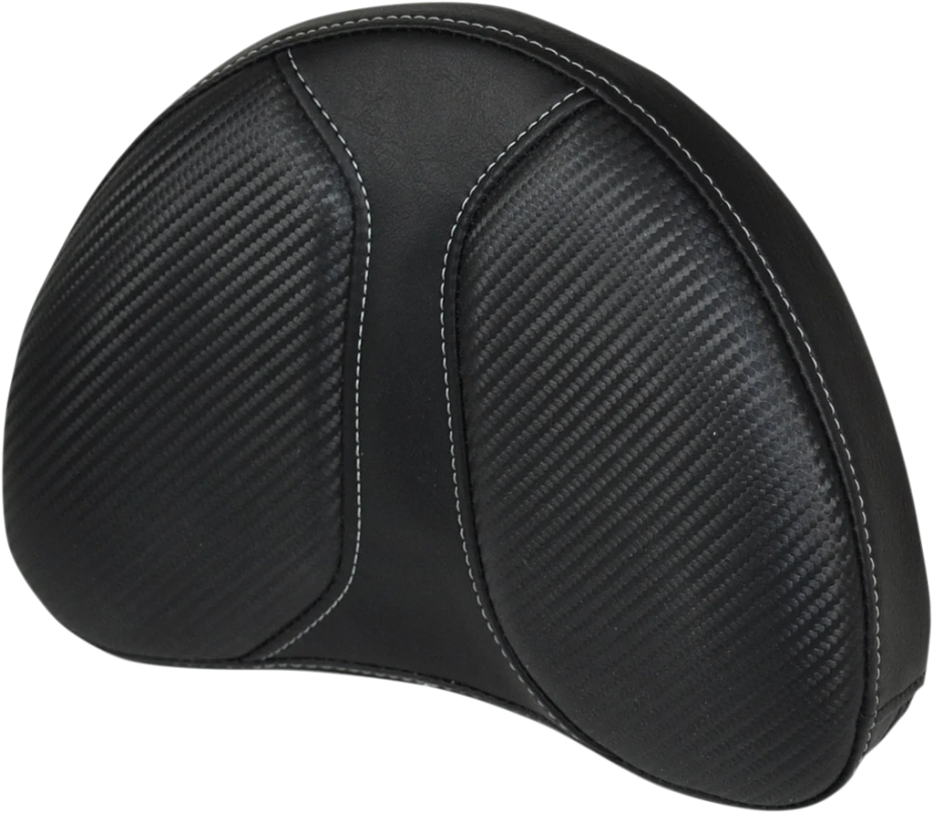 Saddlemen Dominator Sissy Pad 051342 - Main Product View