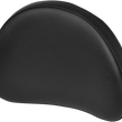 Load image into Gallery viewer, Saddlemen Dominator Sissy Pad 051342 - Detail View