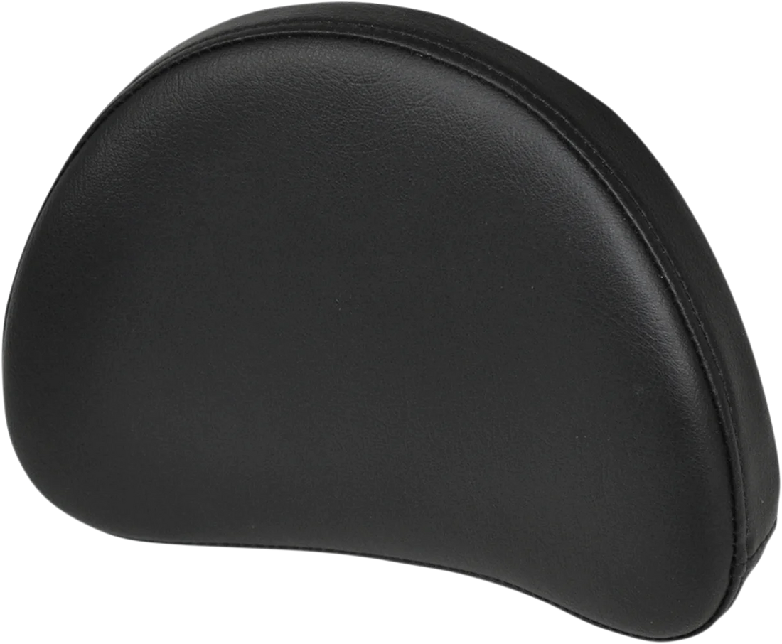 Saddlemen Dominator Sissy Pad 051342 - Detail View
