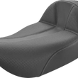 Load image into Gallery viewer, Saddlemen Dominator Solo Seat - w/o Backrest