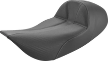 Load image into Gallery viewer, Saddlemen Dominator Solo Seat - w/o Backrest