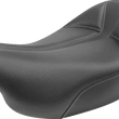 Load image into Gallery viewer, Saddlemen Dominator Solo Seat - w/o Backrest