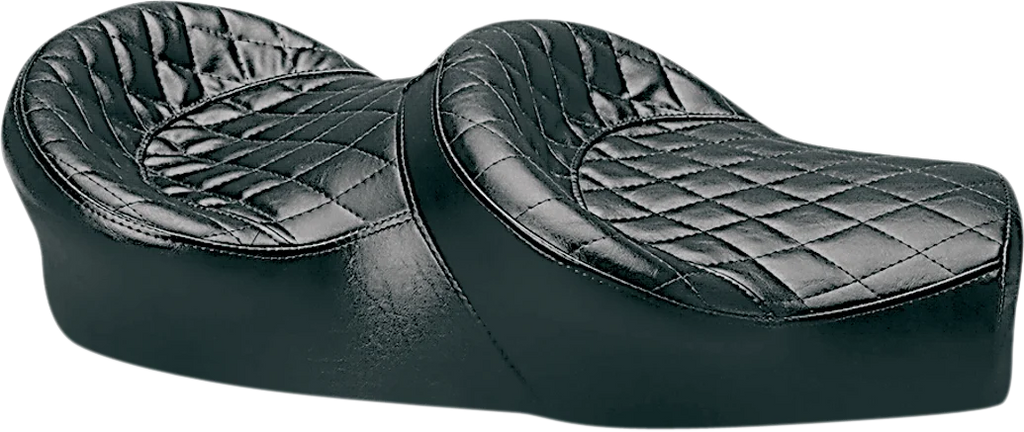 Saddlemen Double Seat Kit - Main Product View
