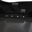 Load image into Gallery viewer, Saddlemen Drifter™ Slant Saddlebags - Extra Jumbo - Side View