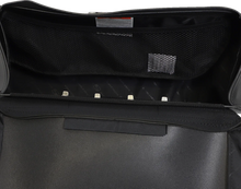 Load image into Gallery viewer, Saddlemen Drifter™ Slant Saddlebags - Extra Jumbo - Side View