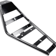 Load image into Gallery viewer, Saddlemen Easy Mount Hoop - For '86-'03 XL Z4224 - Main Product View