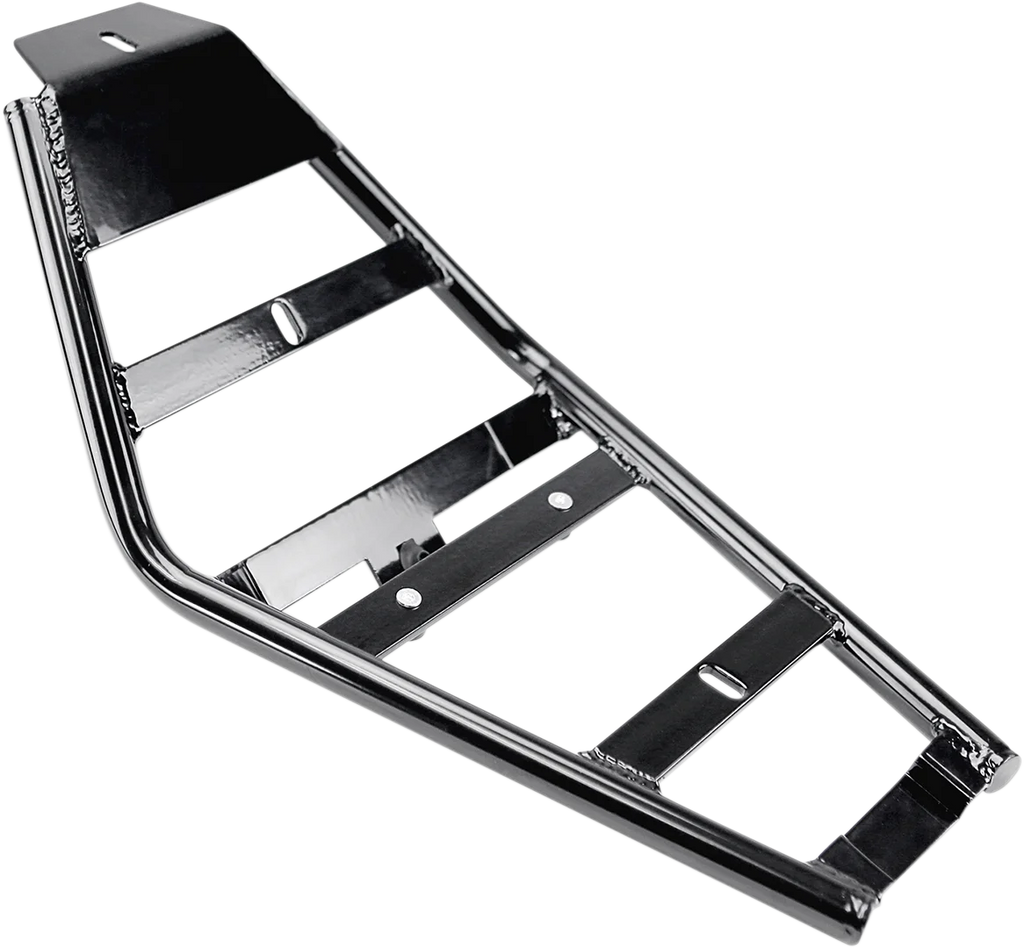 Saddlemen Easy Mount Hoop - For '86-'03 XL Z4224 - Main Product View