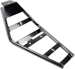 Saddlemen Easy Mount Hoop - For '86-'03 XL Z4224 - Main Product View