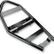 Load image into Gallery viewer, Saddlemen Eliminator Tail Section - For '86-'03 XL Z4222 - Main Product View