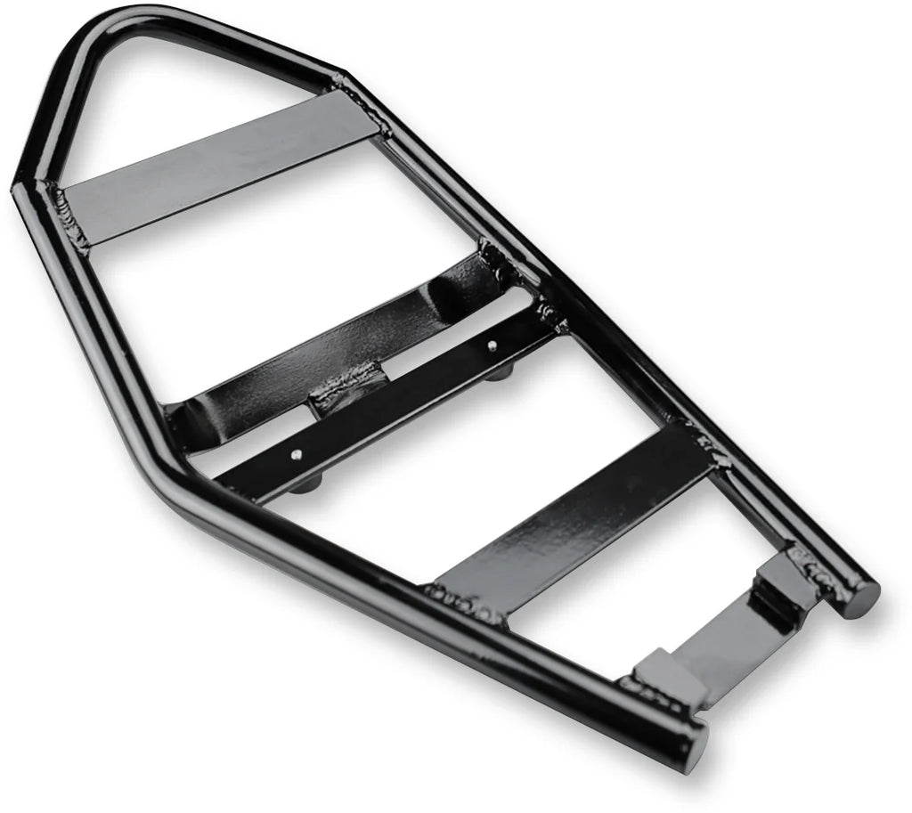Saddlemen Eliminator Tail Section - For '86-'03 XL Z4222 - Main Product View