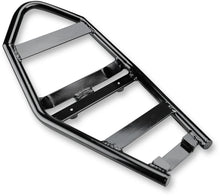 Load image into Gallery viewer, Saddlemen Eliminator Tail Section - For &#39;86-&#39;03 XL Z4222 - Main Product View
