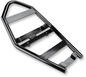 Saddlemen Eliminator Tail Section - For '86-'03 XL Z4222 - Main Product View