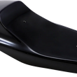 Load image into Gallery viewer, Saddlemen Eliminator Tail Section - With Under Tail Z4202 - Main Product View