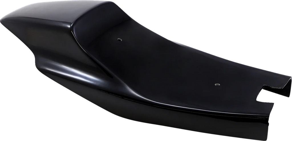 Saddlemen Eliminator Tail Section - With Under Tail Z4202 - Main Product View