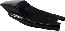 Load image into Gallery viewer, Saddlemen Eliminator Tail Section - With Under Tail Z4202 - Main Product View