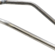 Load image into Gallery viewer, Saddlemen Eliminator Tail Section - With Under Tail Z4202 - Side View