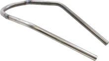 Load image into Gallery viewer, Saddlemen Eliminator Tail Section - With Under Tail Z4202 - Side View