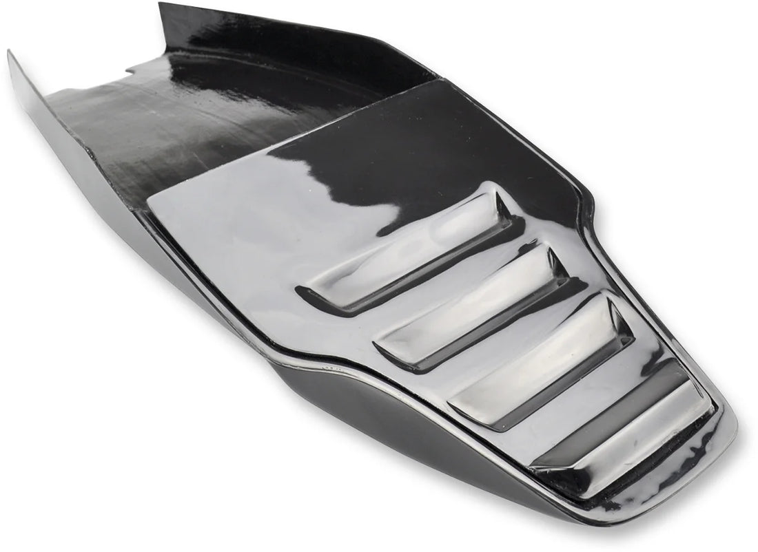 Saddlemen Eliminator Tail Section - With Under Tail Z4202 - Detail View