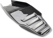 Load image into Gallery viewer, Saddlemen Eliminator Tail Section - With Under Tail Z4202 - Detail View