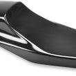Load image into Gallery viewer, Saddlemen Eliminator Tail Section Z4201 - Main Product View