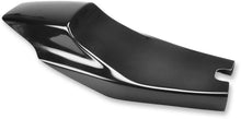 Load image into Gallery viewer, Saddlemen Eliminator Tail Section Z4201 - Main Product View