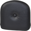 Load image into Gallery viewer, Saddlemen Explorer RS Sissy Pad 0408RS - Main Product View