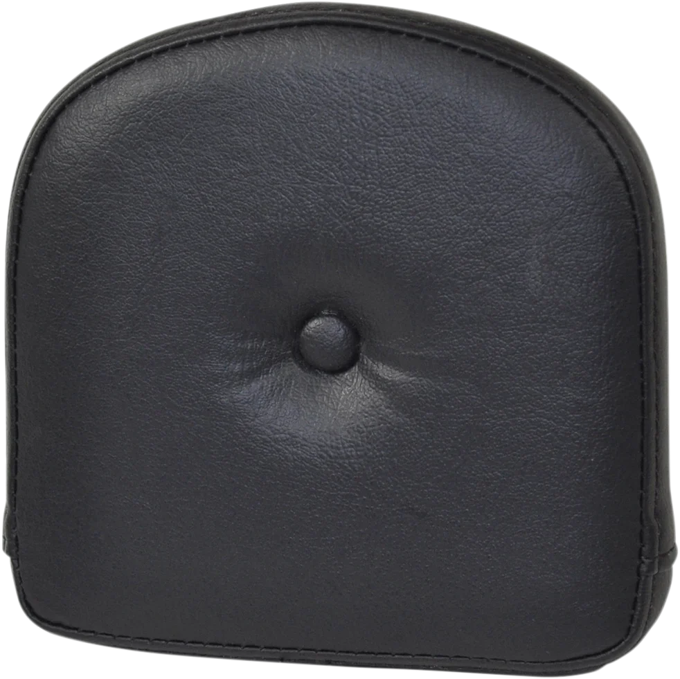 Saddlemen Explorer RS Sissy Pad 0408RS - Main Product View