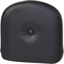 Load image into Gallery viewer, Saddlemen Explorer RS Sissy Pad 0408RS - Main Product View