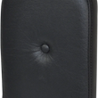 Load image into Gallery viewer, Saddlemen Explorer RS Sissy Pad 0411RS - Main Product View