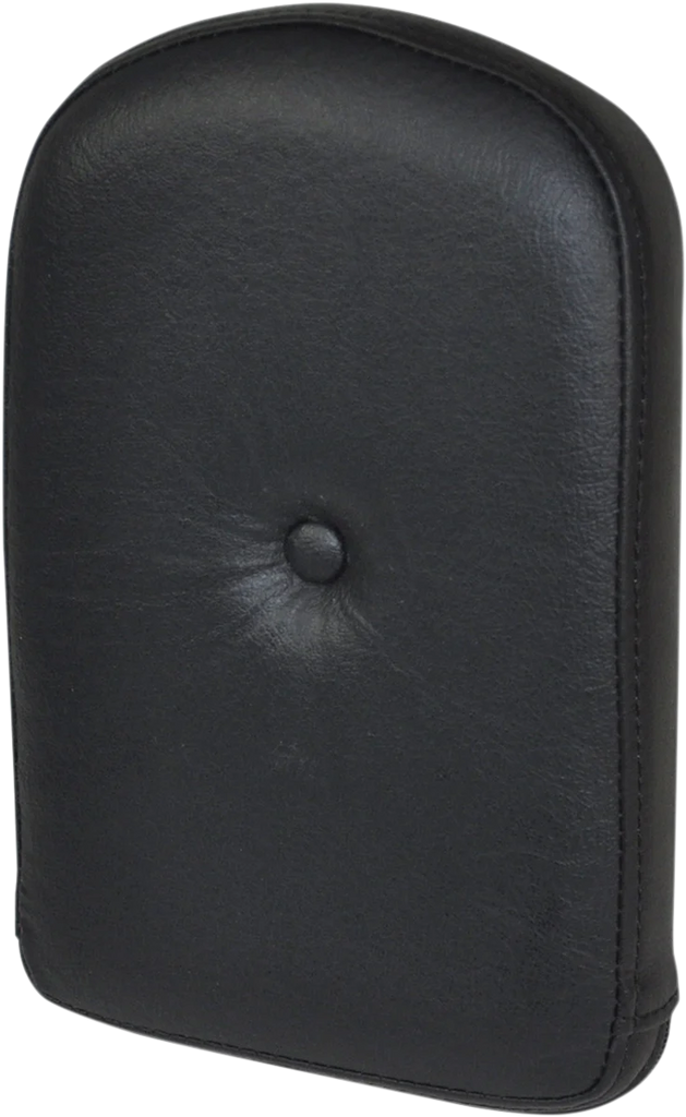 Saddlemen Explorer RS Sissy Pad 0411RS - Main Product View