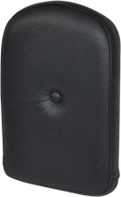Load image into Gallery viewer, Saddlemen Explorer RS Sissy Pad 0411RS - Main Product View