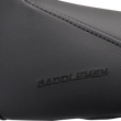 Load image into Gallery viewer, Saddlemen Explorer™ Road Sofa Seat -with Backrest - VTX1300C H04-09-030RS - Side View