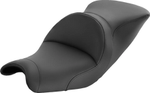 Load image into Gallery viewer, Saddlemen Explorer™ Road Sofa Seat -with Backrest - VTX1300C H04-09-030RS - Additional View 5