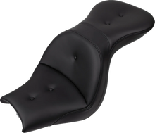 Load image into Gallery viewer, Saddlemen Explorer™ Road Sofa Seat - without Backrest - VTX1300R/S H03-10-0291RS - Main Product View