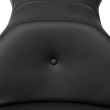 Load image into Gallery viewer, Saddlemen Explorer™ Road Sofa Seat - without Backrest - VTX1300R/S H03-10-0291RS - Side View