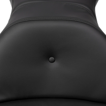 Load image into Gallery viewer, Saddlemen Explorer™ Road Sofa Seat - without Backrest - VTX1300R/S H03-10-0291RS - Side View