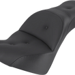 Load image into Gallery viewer, Saddlemen Explorer RoadSofa™ Seat - without Backrest - FL '18-'23 818-33-029RS - Main Product View
