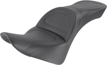 Load image into Gallery viewer, Saddlemen Explorer Seat - w/o Driver Backrest - FL '18-'22 818-33-0291 - Main Product View