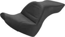 Load image into Gallery viewer, Saddlemen Explorer Seat - w/o Driver Backrest - FXBR/S '18-'20 818-31-0291 - Main Product View