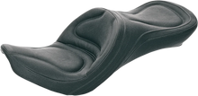 Load image into Gallery viewer, Saddlemen Explorer Seat - w/o Driver Backrest - FX/FL '58-'84 8650JS - Main Product View