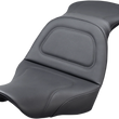 Load image into Gallery viewer, Saddlemen Explorer Seat - w/o Driver Backrest - FXLR/FLSB '18-'22 818-29-0291 - Main Product View