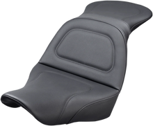 Load image into Gallery viewer, Saddlemen Explorer Seat - w/o Driver Backrest - FXLR/FLSB '18-'22 818-29-0291 - Main Product View
