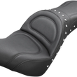 Load image into Gallery viewer, Saddlemen Explorer Special Seat 818-30-039 - Main Product View